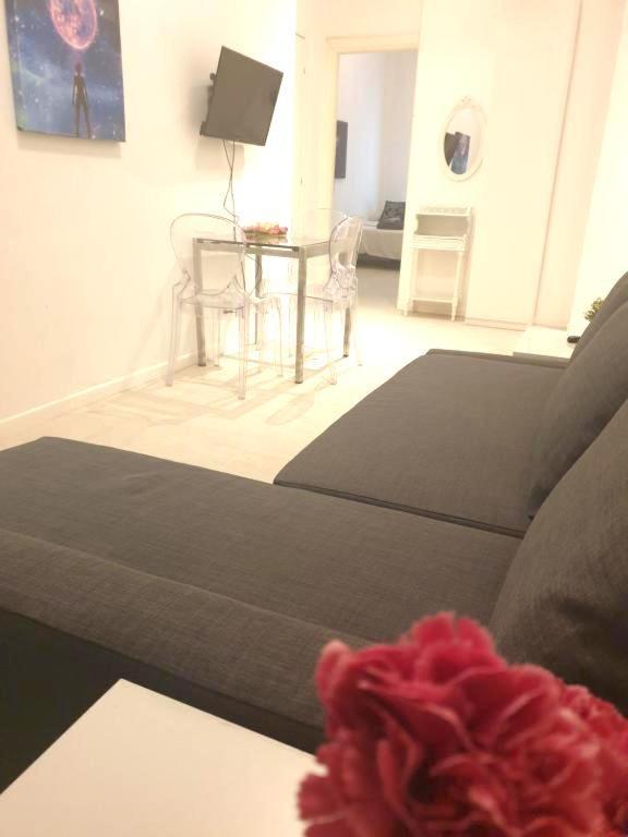 Smart Apartment Central Station Milan Luaran gambar