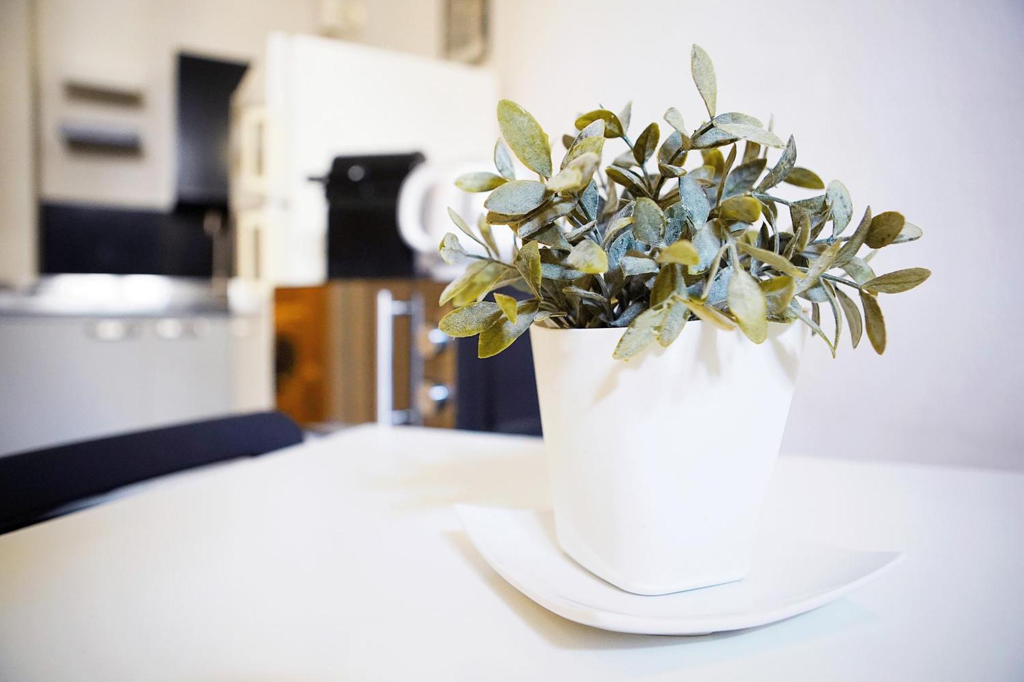 Smart Apartment Central Station Milan Luaran gambar