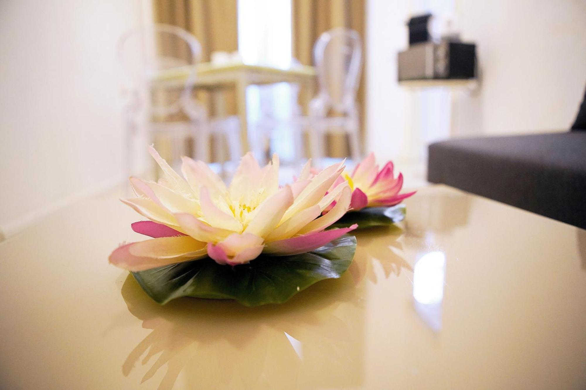 Smart Apartment Central Station Milan Luaran gambar