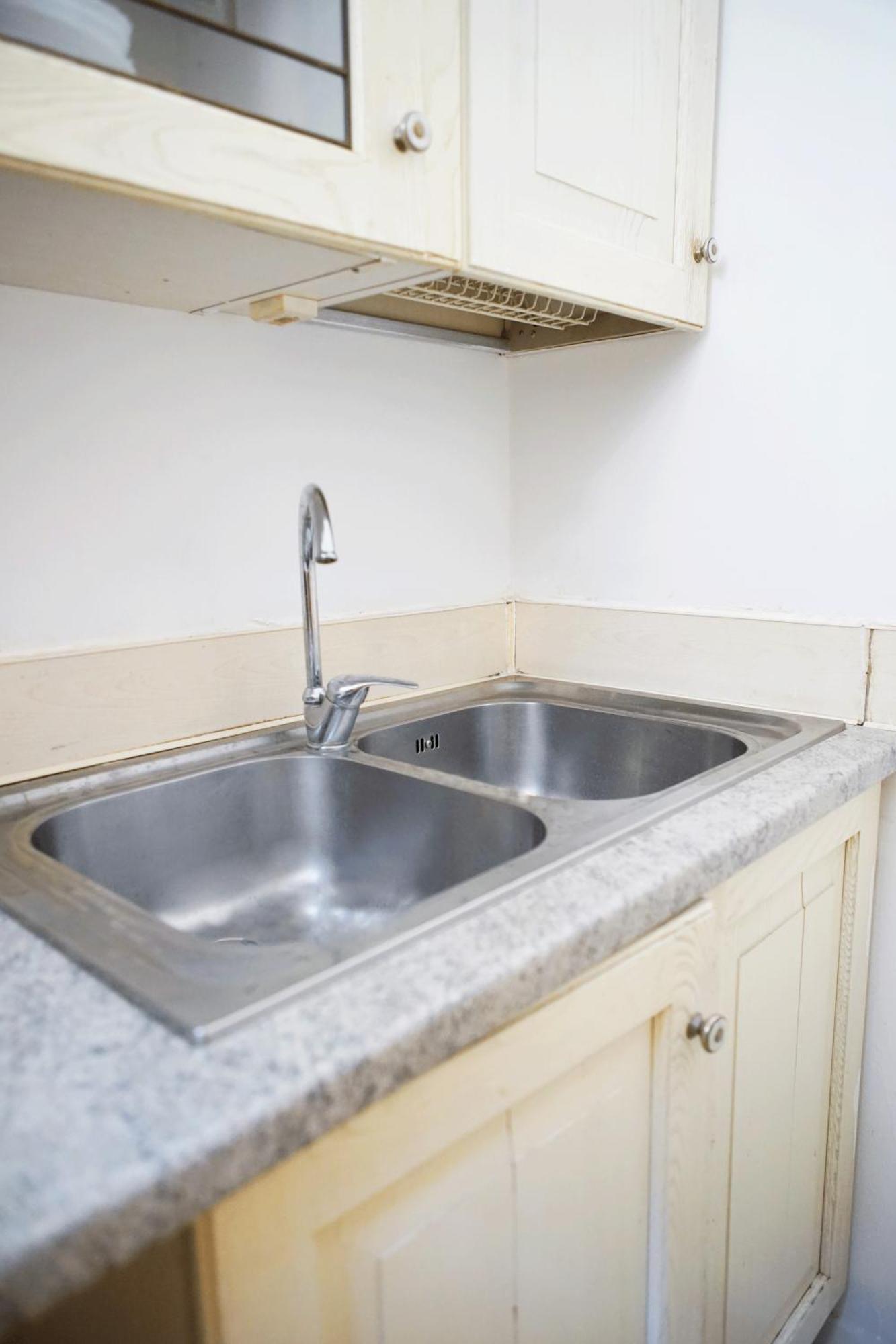 Smart Apartment Central Station Milan Luaran gambar